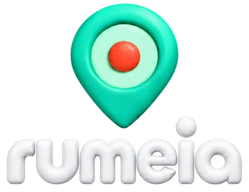 Rumeia